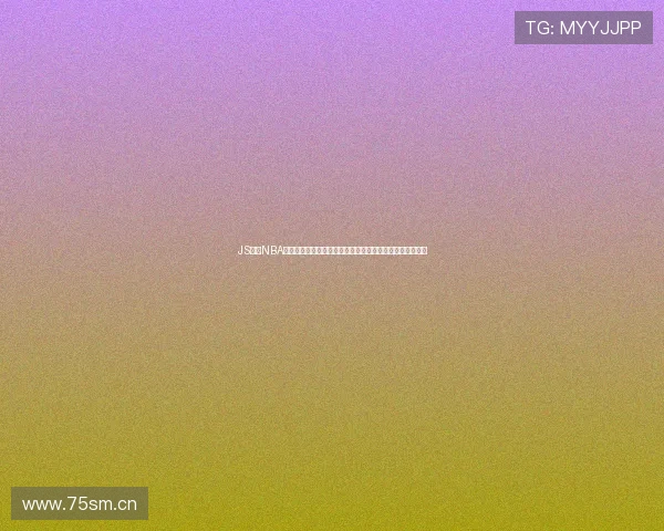 JS体育NBA高清直播免费观看最新赛程实时更新全场精彩赛事在线体验