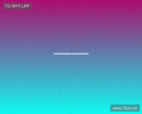 五星体育在线直播平台全方位解析 让你轻松享受全球赛事精彩瞬间