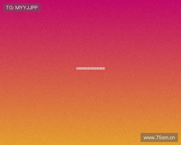 鲨鱼男士直播精彩内容免费在线观看全攻略